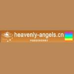 heavenlyangels Profile Picture