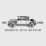 Merrick Auto Museum Profile Picture