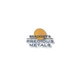 Brackneys Precious Metals Profile Picture