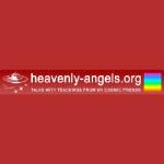 angels light Profile Picture