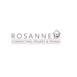 Rosanne Doiron Connecting Hearts Homes Profile Picture