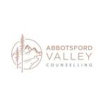 Abbotsford Valley Counselling Profile Picture