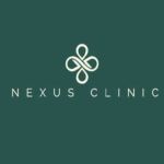 Nexus Clinic Profile Picture