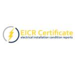 London EICR Certificates Profile Picture