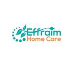 Effraim Home Care Profile Picture