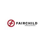 Fairchild Industries Profile Picture