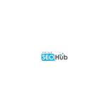 Prime SEO Hub Profile Picture
