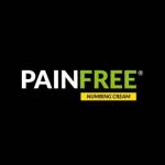 Painfree Cream Profile Picture