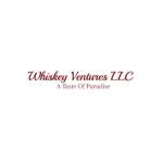 Whiskey Ventures LLC Profile Picture
