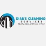diabscommercialcleaning Profile Picture