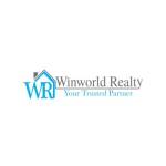 Winworld Realty Profile Picture