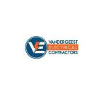 Vandergeest Electrical Contractors Profile Picture
