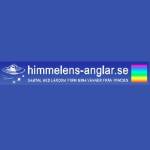 himmelensanglar Profile Picture