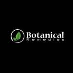 Botanical Remedies LLC Profile Picture