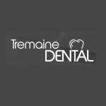 Tremaine Dental Profile Picture