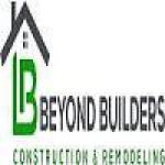 Beyond Builders Profile Picture