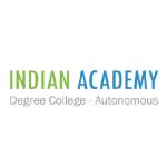 Indian Academy Degree College Autonomous Profile Picture