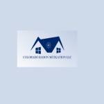 Colorado Radon Mitigation Profile Picture