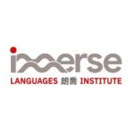 IMMERSE LANGUAGES INSTITUTE Profile Picture
