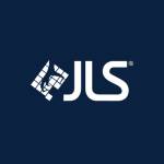 JLS Automation Profile Picture