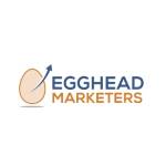 Egghead Marketers Profile Picture