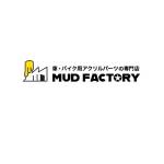 MUD FACTORY Profile Picture