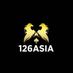 126asia Profile Picture