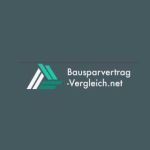 bausparvertragvergleichnet Profile Picture