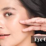 moisturizer sunscreen Profile Picture