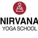 nirvanayogaaschool Profile Picture