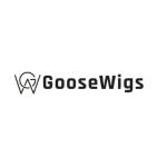 goose wigs Profile Picture
