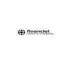 financialwebsitecompany Profile Picture