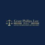 grantphillipslaw Profile Picture