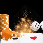 matka games Profile Picture