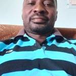 KABORE Joseph Profile Picture