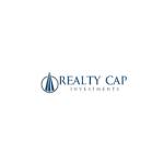 Realty Cap Investments Profile Picture