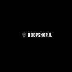 Hoopshop Profile Picture