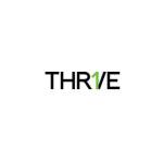 Thrive Meals Profile Picture