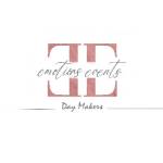 Emotions Events Profile Picture
