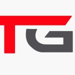 Talal Goods Trasnport Company Profile Picture