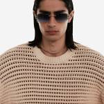 Minus123 Minus Profile Picture