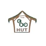 The CBD Hut Profile Picture