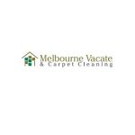 Melbourne Vacate and Carpet Cleaning Profile Picture