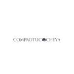ComproTuCocheYa Profile Picture