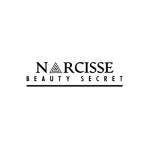 Narcisse Inc Profile Picture