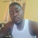 Mohamed Ali Guire Profile Picture