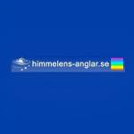 himmelens anglar Profile Picture
