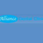 Alliance Dental Profile Picture