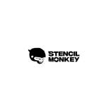 Stencilmonkey Profile Picture