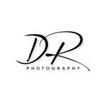 DR Photo Profile Picture